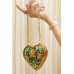 Small Heart Shape (clutch)